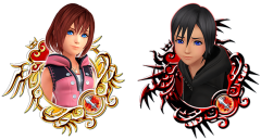 supernova kh3 kairi hd xion.png