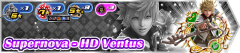 standard hd ventus.png