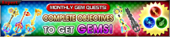 monthly gem quest.png