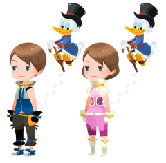 [KHUX] 2019-3-01