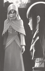art 6.png