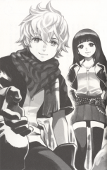 art 7.png