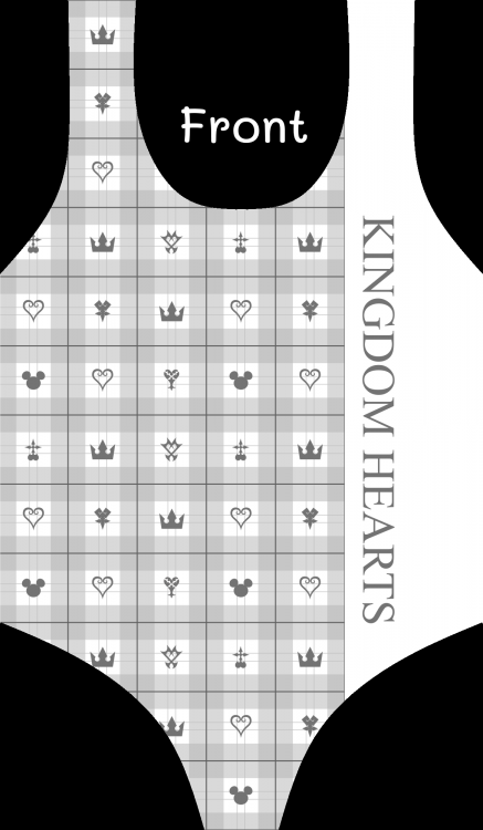 412805844_khmonogramdesignwhitefrontmockup.thumb.png.98edc3823ce95f37e67f074eef0334b6.png