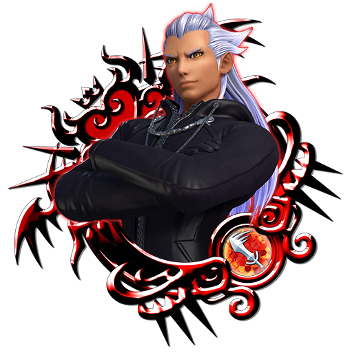 [KHUX] 2019-4-08