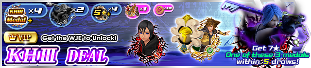 [KHUX] 2019-4-26