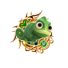 kh3 pascal.png