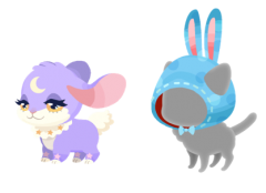 purple moonbun.png