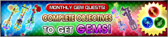 monthly gem quest april.png