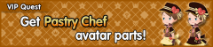 VIP pastry chef.png