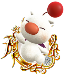 kh3 moogle.png