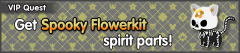 VIP spooky flowerkit.png