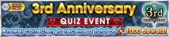 3rd anni quiz ev.png