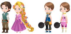 flynn rapunzel boards.png