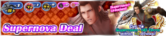 supernova hd terra deal.png