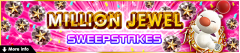 million jewel sweepstakes.png