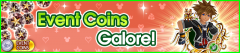 event coins ev.png