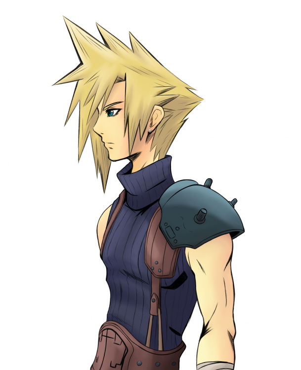 662785990_CloudStrife.thumb.png.6ccfe2d78f58440cf98959cf0db98302.png