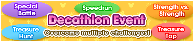 [KHUX] 2019-5-17