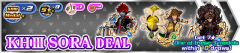 standard kh3 sora deal.png