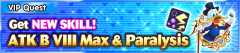 VIP atkb8  max paralyze.png