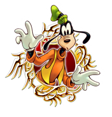 sn illust goofy.png