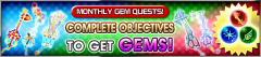 monthly gem quest may.png