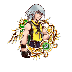 illust riku a.png