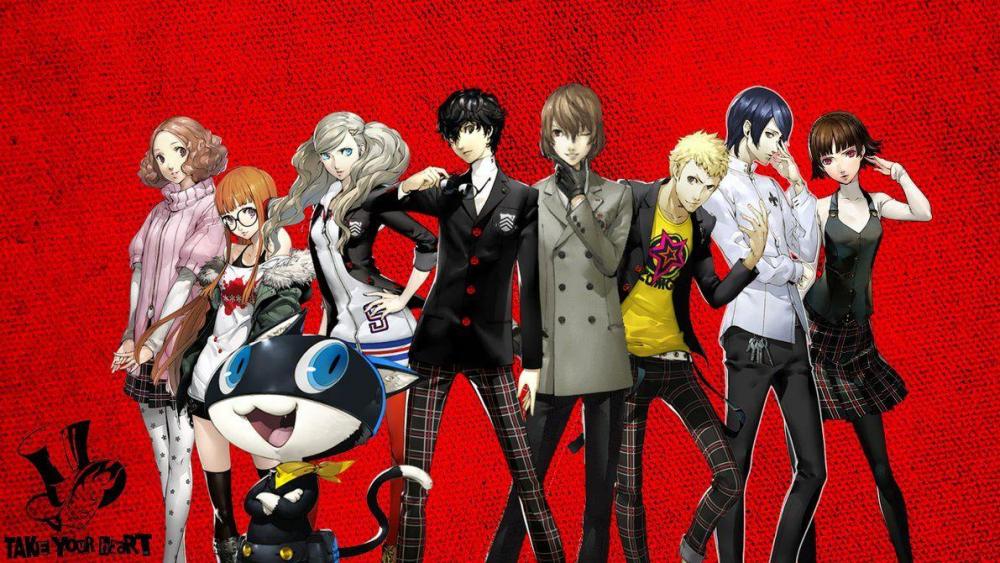 persona 5 pt cast.jpg