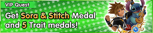 [KHUX] 06-24-2019