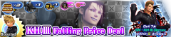 kh3 demyx falling price.png