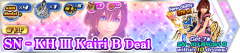 VIP sb kh3 kairi b deal.png