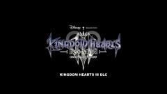 KINGDOM HEARTS III ReMind [DLC] 2528.jpg