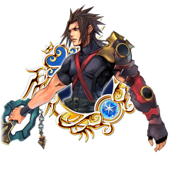 [KHUX] 06-13--2019