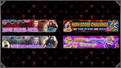 [KHUX] 6-14-2019