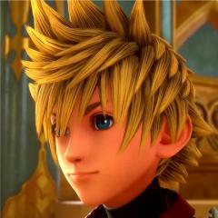 Ventus85