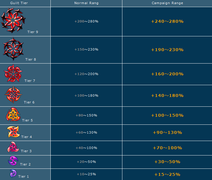[KHUX] 2019-7-26