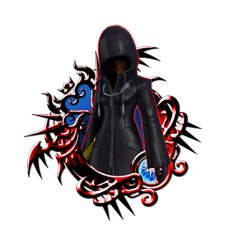 sn kh3 xion.png