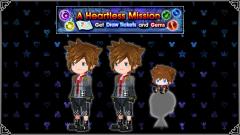 [KHUX] 7-12-2019