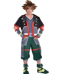 Sora Cosplay.PNG