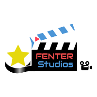 FENTER Studios