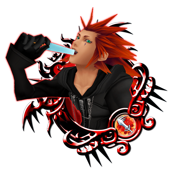 [KHUX] 08-08-2019