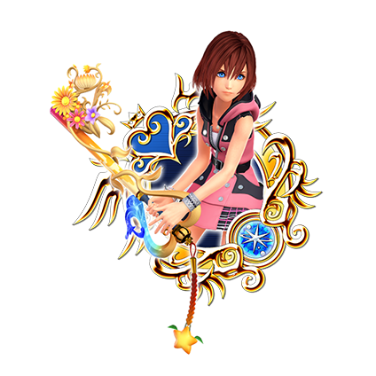 [KHUX] 08-23-2019