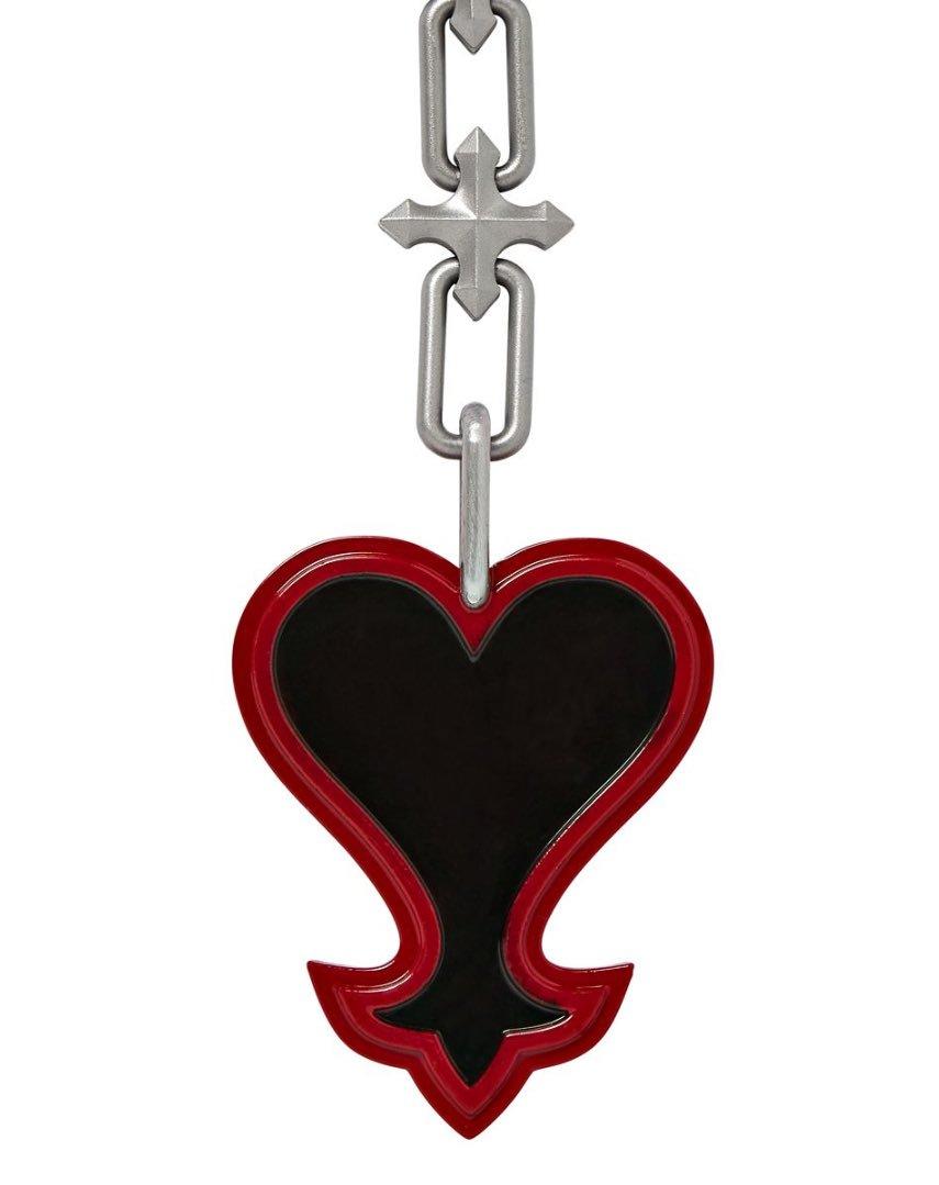 Way to the Dawn Keyblade by Spirit Halloween