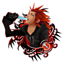 [KHUX] 08-08-2019