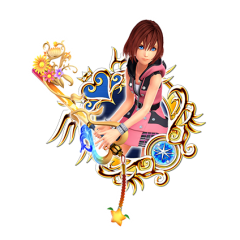 [KHUX] 08-23-2019