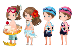 [KHUX] 08-02-2019