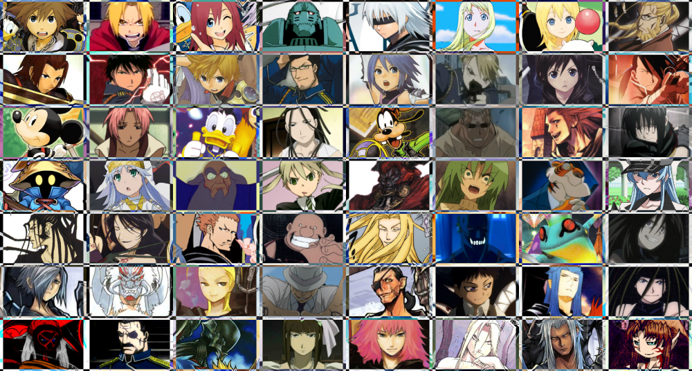 FMK Character Wallpaper 2.png