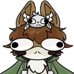 Medabunny