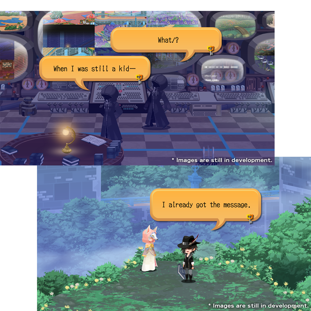 [KHUX] 09-10-2019