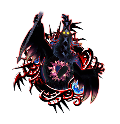 [KHUX] 09-02-2019